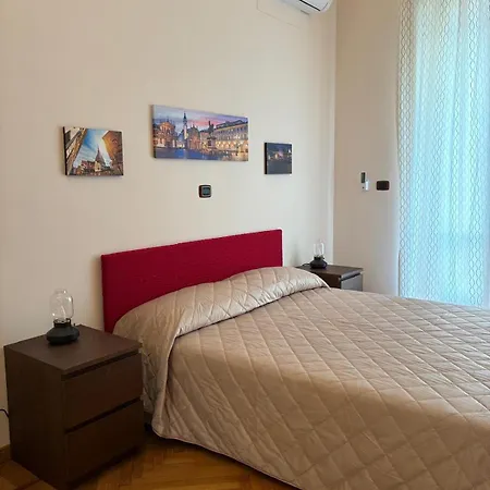 San Salvario - Strategico, Accogliente, Perfetto * Turin