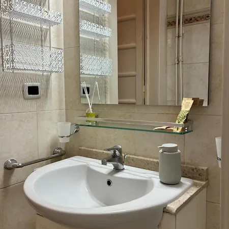 San Salvario - Strategico, Accogliente, Perfetto Turin