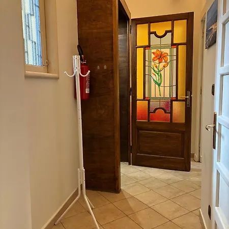 San Salvario - Strategico, Accogliente, Perfetto