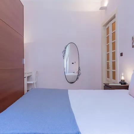 Galliari Comfort By Wonderful Italy Torino