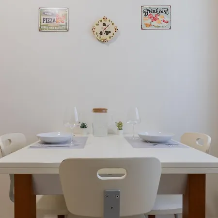 Galliari Comfort By Wonderful Italy *