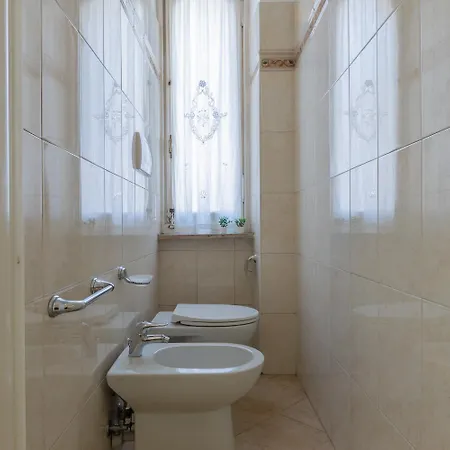 Galliari Comfort By Wonderful Italy *