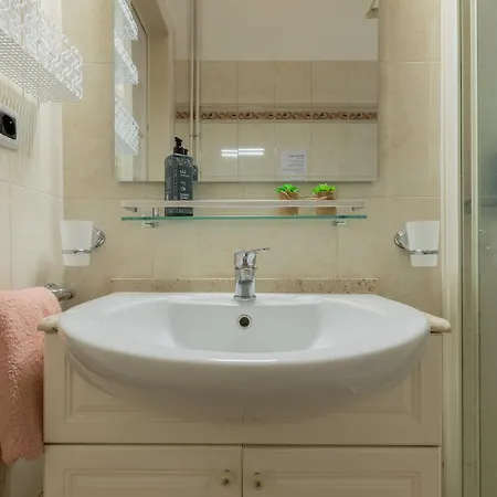 Galliari Comfort By Wonderful Italy Apartman