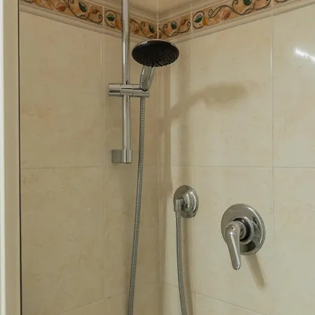 Apartman Galliari Comfort By Wonderful Italy