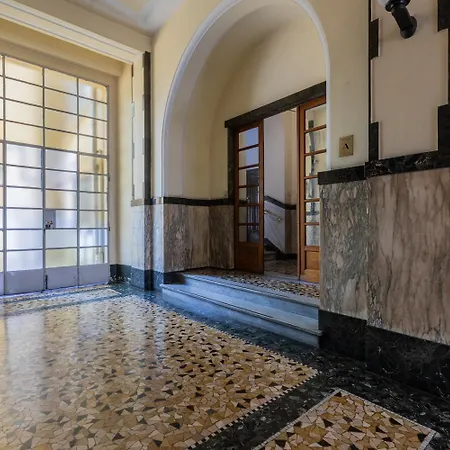 Galliari Comfort By Wonderful Italy *