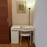 San Salvario - Strategico, Accogliente, Perfetto