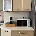San Salvario - Strategico, Accogliente, Perfetto Apartmán