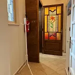 San Salvario - Strategico, Accogliente, Perfetto
